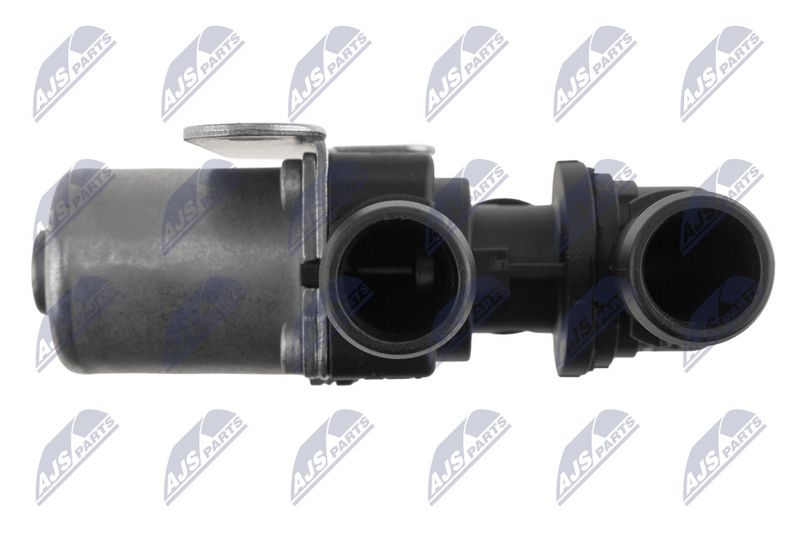 NTY CTM-VW-237 Coolant Control Valve