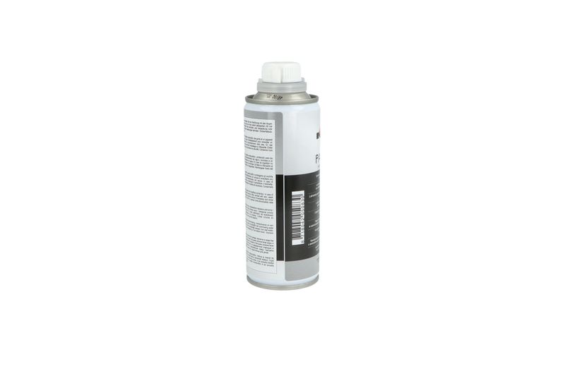 Kompressor-õli, NRF 38814