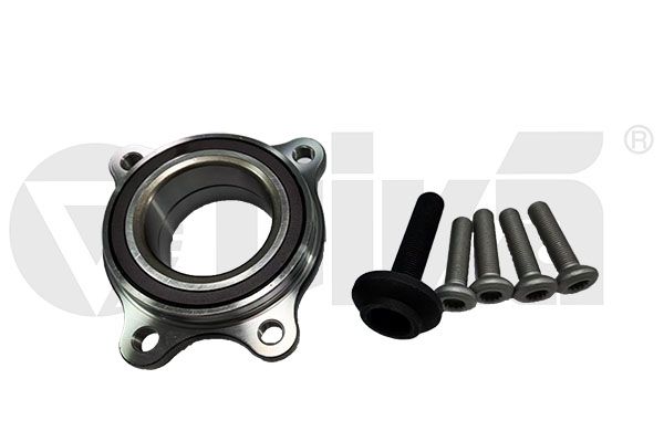 Rattalaager, vika 44981777801