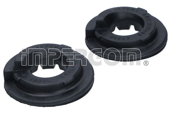 Prekės atitinka OEM kodą: 8200257863