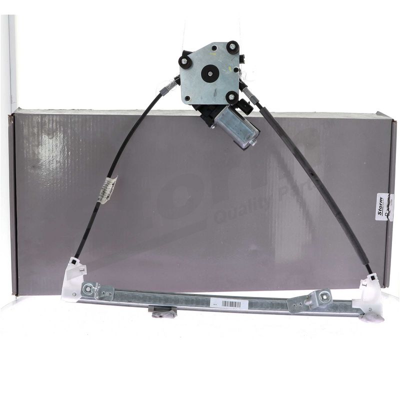 Lève-vitre STORM QUALITY PARTS 36576