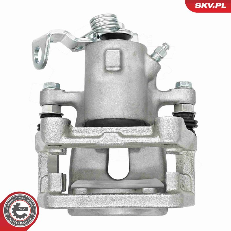 ESEN SKV 78SKV853 Brake Caliper