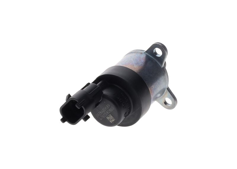 Supapa reglaj, cantitate combustibil (Sistem Common-Rail) 0 928 400 689 BOSCH