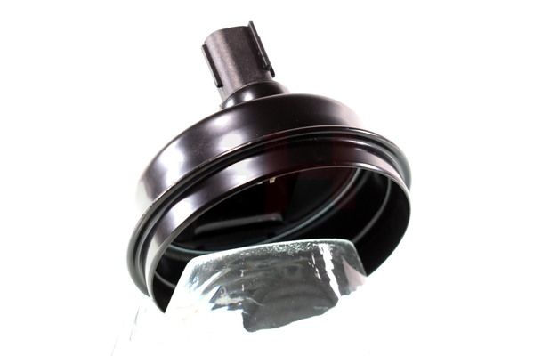 GH GH-714573 Sensor, wheel speed