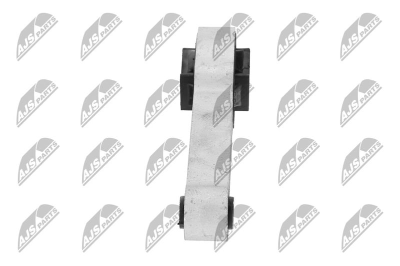 NTY ZPS-FR-019 Variklio pagalvė