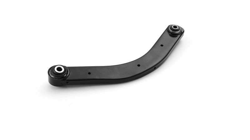 SKF VKDS 425000 Vikšro valdymo svirtis