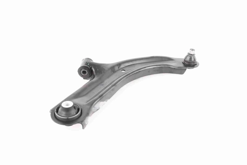 ACKOJA A38-0205 Control/Trailing Arm, wheel suspension