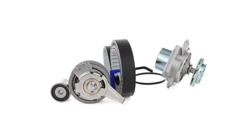 OEM код товара: 04L 109 243 C