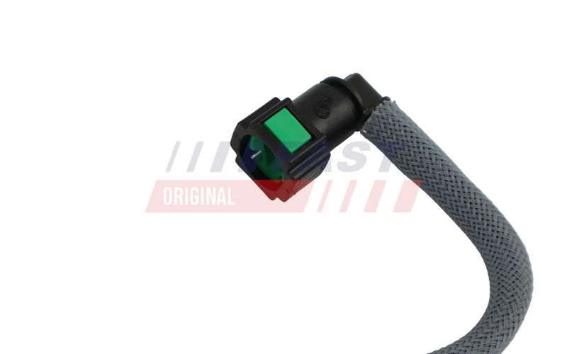 Prekės atitinka OEM kodą: 6C1Q9K022BF