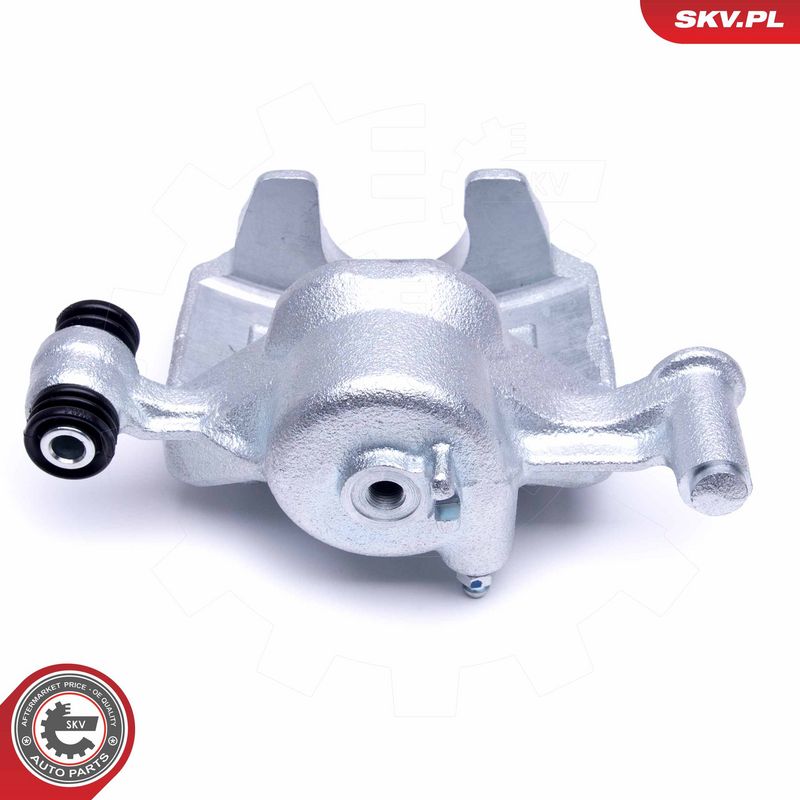 Pidurisadul, ESEN SKV 50SKV371