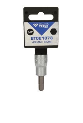 KS TOOLS BT021873 Socket Wrench Insert