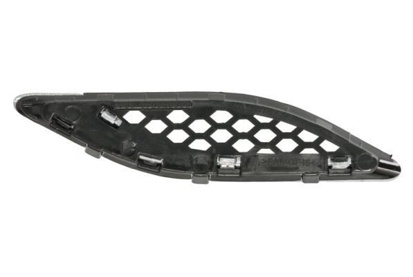 BLIC 5703-08-6901378P Trim/Protection Strip, wing