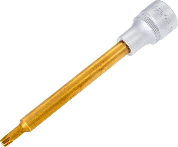 Cap cheie tubulara HAZET 992SLG-T30