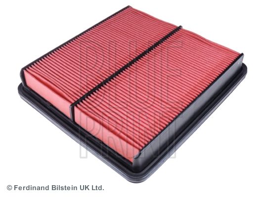 BLUE PRINT ADM52243 Air Filter