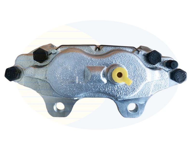 COMLINE Brake Caliper CBC110L