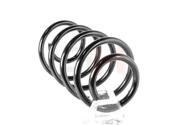 vedru, GH GH-20996119