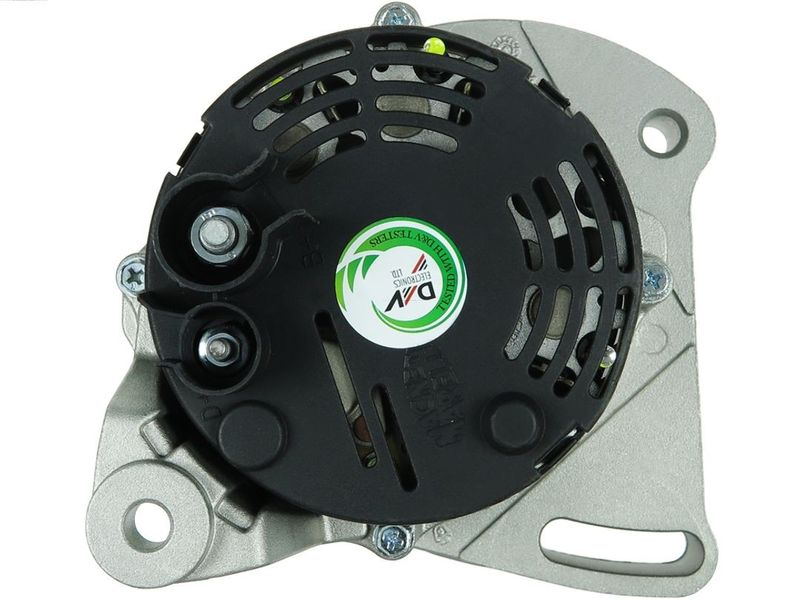 AS-PL A4111PR Alternator