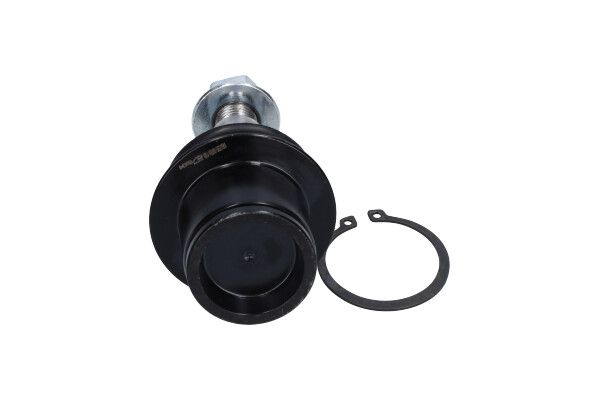 Kavo Parts SBJ-10099 Ball Joint
