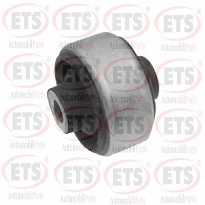 тампон, носач ETS