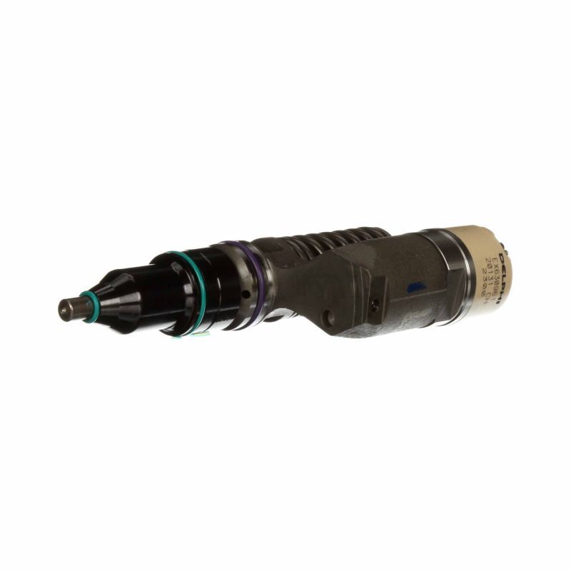 DELPHI EX630961 Injector