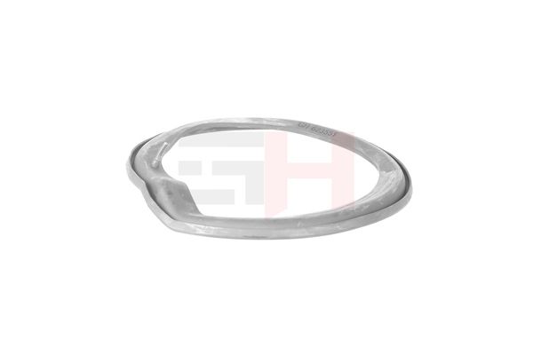 GH GH-623551 Rubber Buffer, suspension