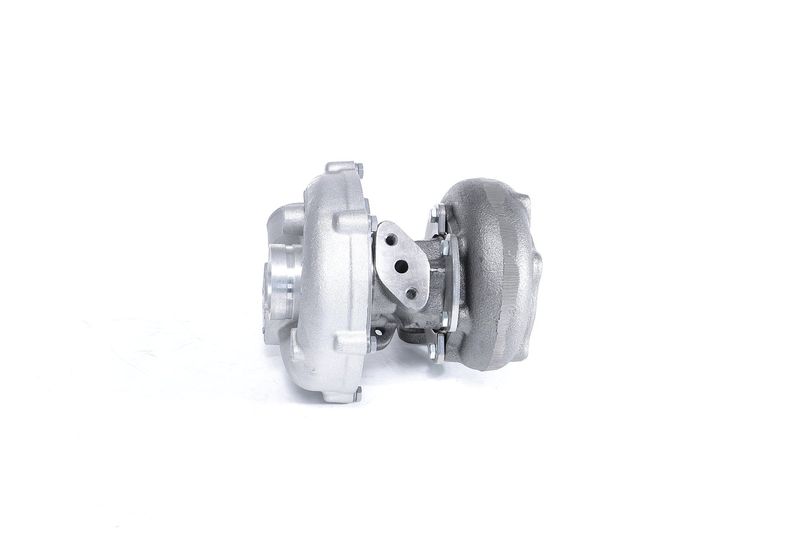 Compresor,sistem de supraalimentare T912362 BTS Turbo