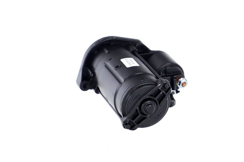 REMANTE 011-001-000143R Starter