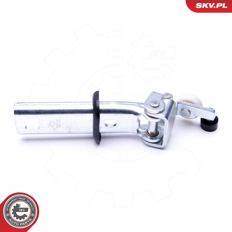 Rullijuht, lükanduks, ESEN SKV 96SKV742