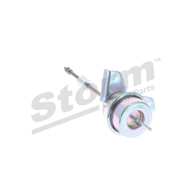 Détendeur de suralimentation STORM QUALITY PARTS 891103