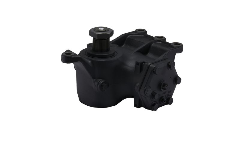 BOSCH KS01001093 Vairo kolonėlė