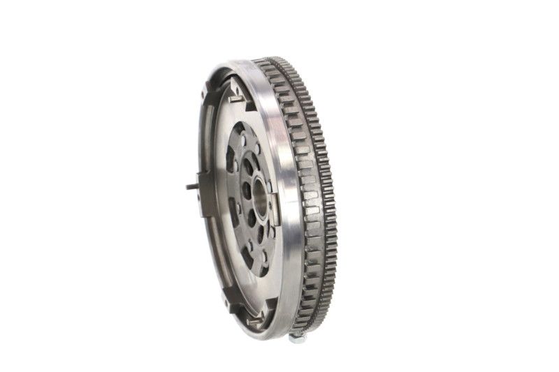 REMANTE 009-001-000061R Flywheel