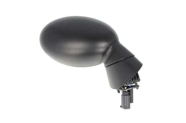 BLIC 5402-04-1139955P Exterior Mirror