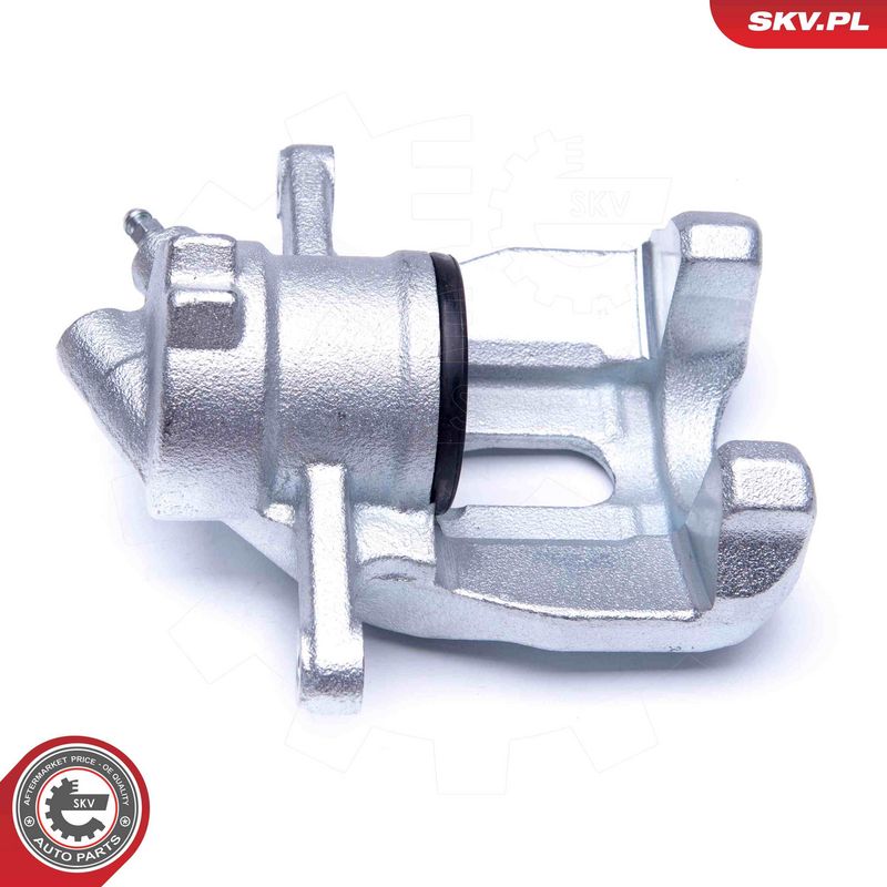 Pidurisadul, ESEN SKV 42SKV972