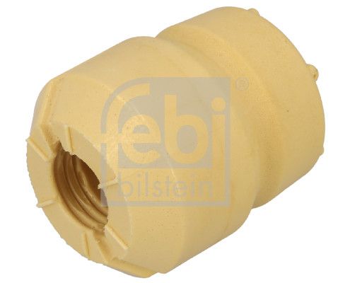 Prekė atitinka OEM kodą: 48331-10120