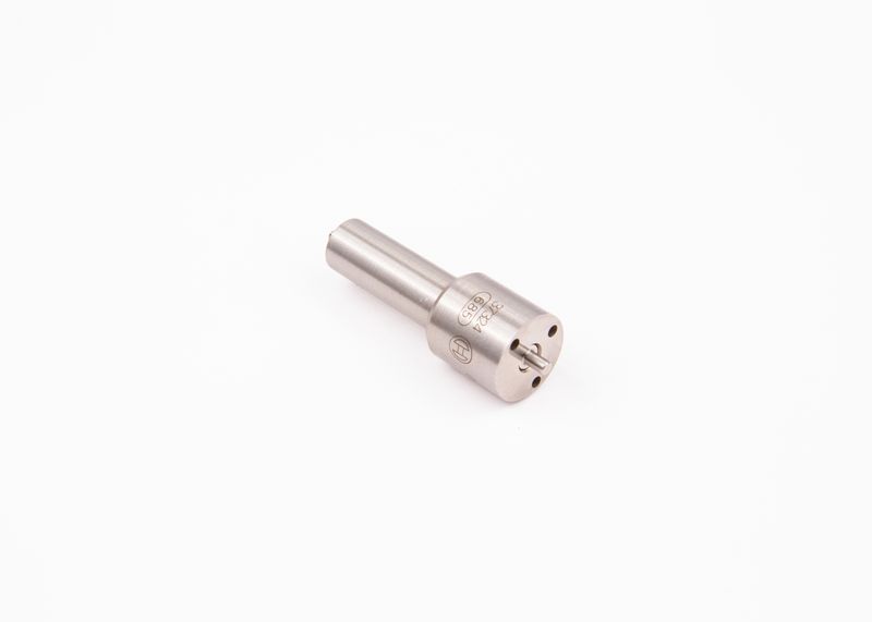 Injector 0 433 171 182 BOSCH