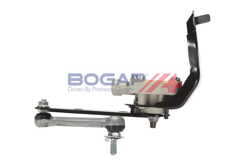OEM код товара: 8940760010