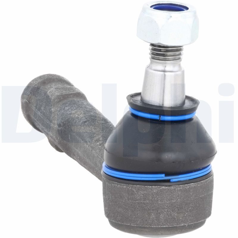 DELPHI TA1950 Tie Rod End