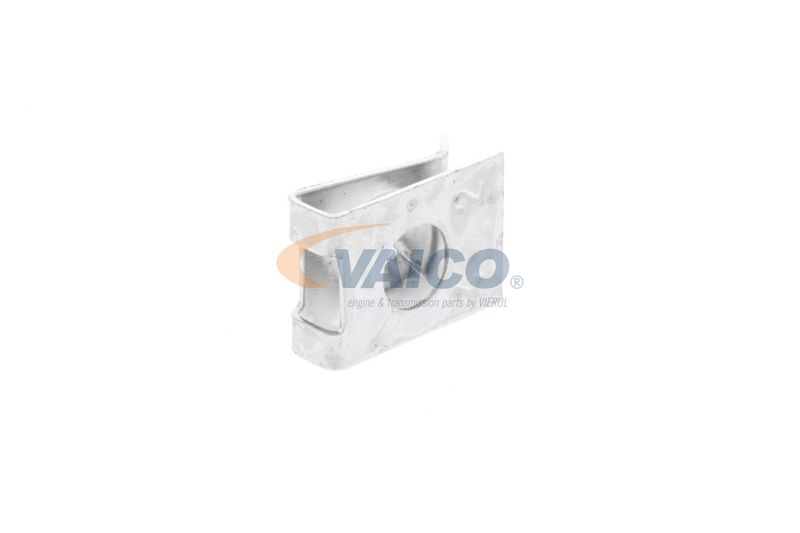 VAICO V30-1682 Nut