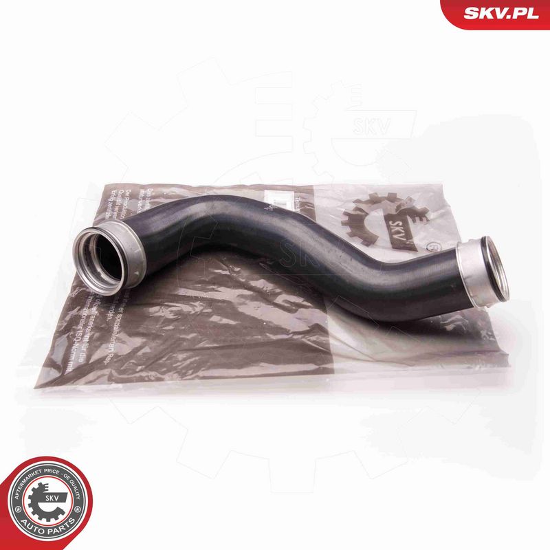 ESEN SKV 24SKV144 - Charge Air Hose