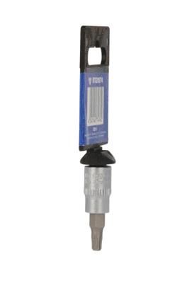 Padrun, KS TOOLS BT020974