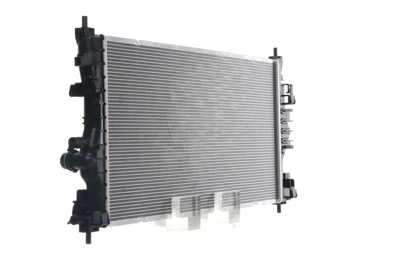 Product Image - Radiateur - CR1697000S - MAHLE