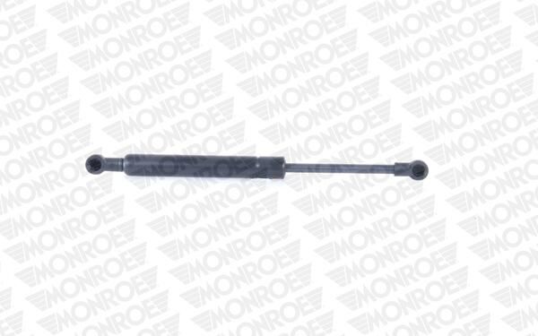 MONROE ML5481 Gas Spring, boot/cargo area