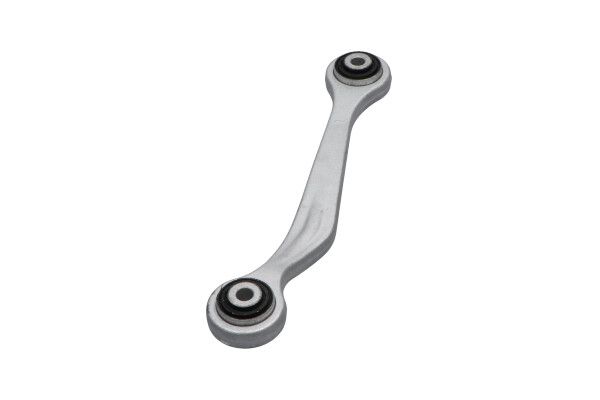 Kavo Parts SCA-10254 Control/Trailing Arm, wheel suspension