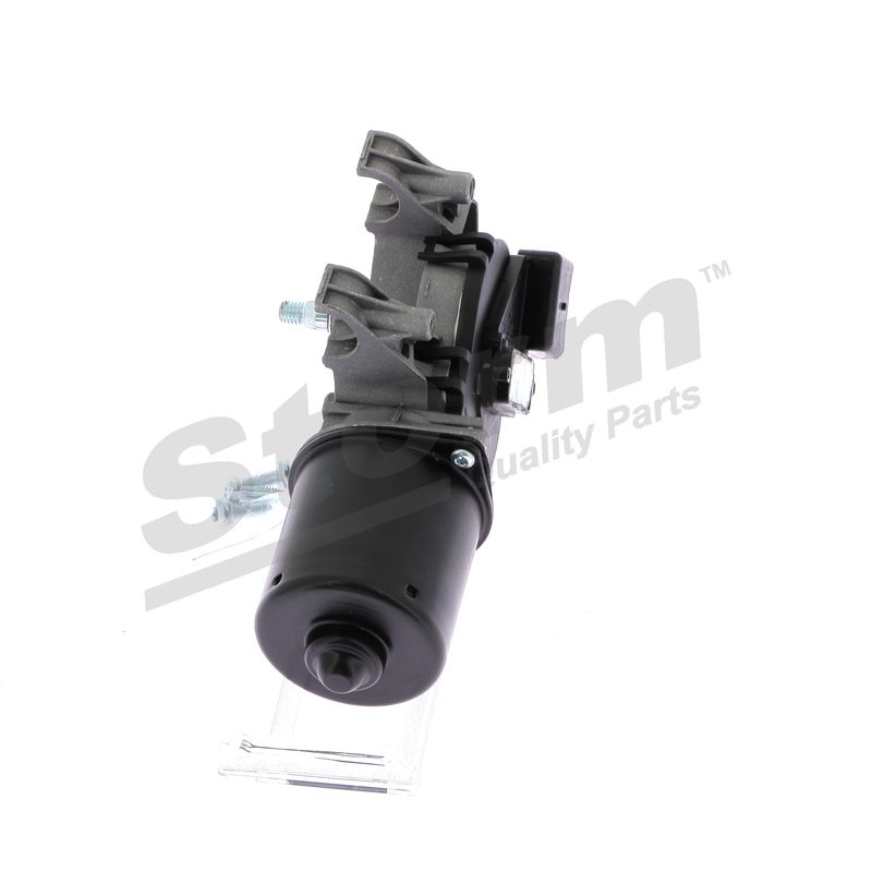 Moteur d'essuie-glace STORM QUALITY PARTS 2121001