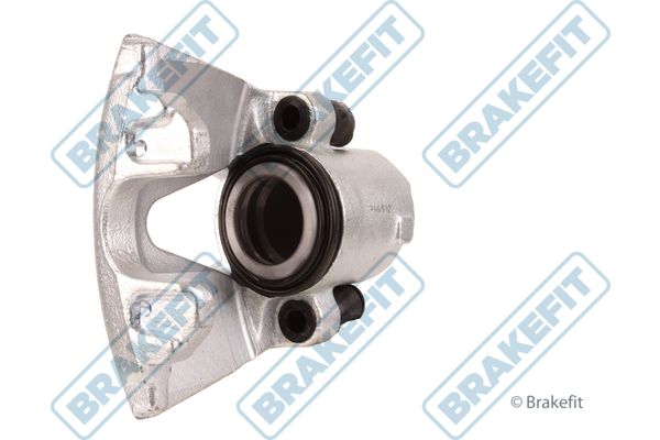 APEC Brake Caliper BCA1539E