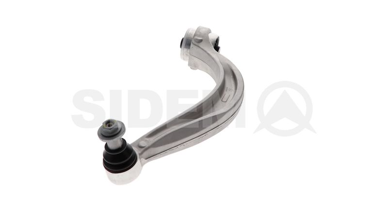 SIDEM 37656 Control/Trailing Arm, wheel suspension