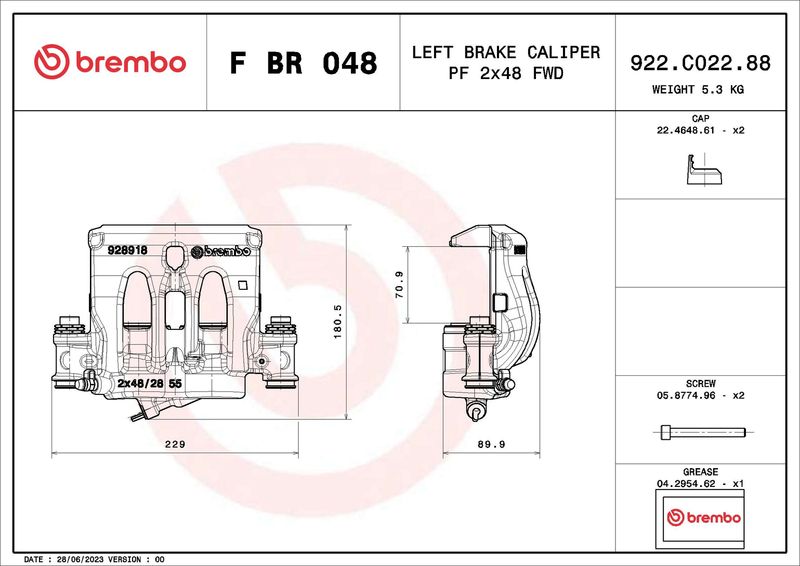 FBR048_1.JPG