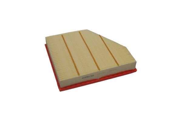 AMC Filter FAF-1001 Air Filter