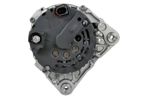 HELLA 8EL 012 426-201 Alternator