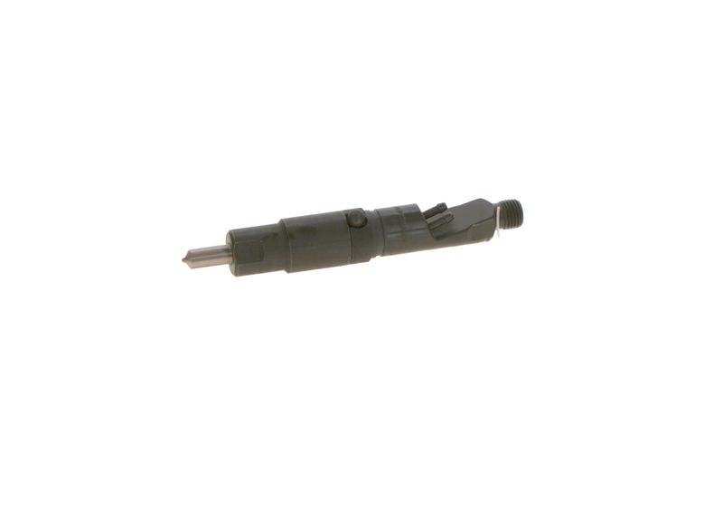 BOSCH 0432131726 Nozzle and Holder Assembly